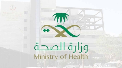 تفاصيل عدد الإصابات الجديدة بكورونا وحالات التعافي والوفيات خلال الـ 24 ساعة الماضية