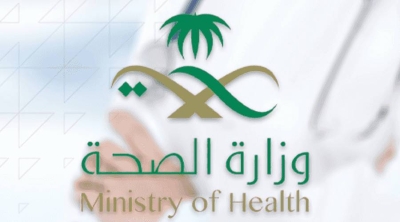 تفاصيل عدد الإصابات الجديدة بكورونا وحالات التعافي والوفيات خلال الـ 24 ساعة الماضية