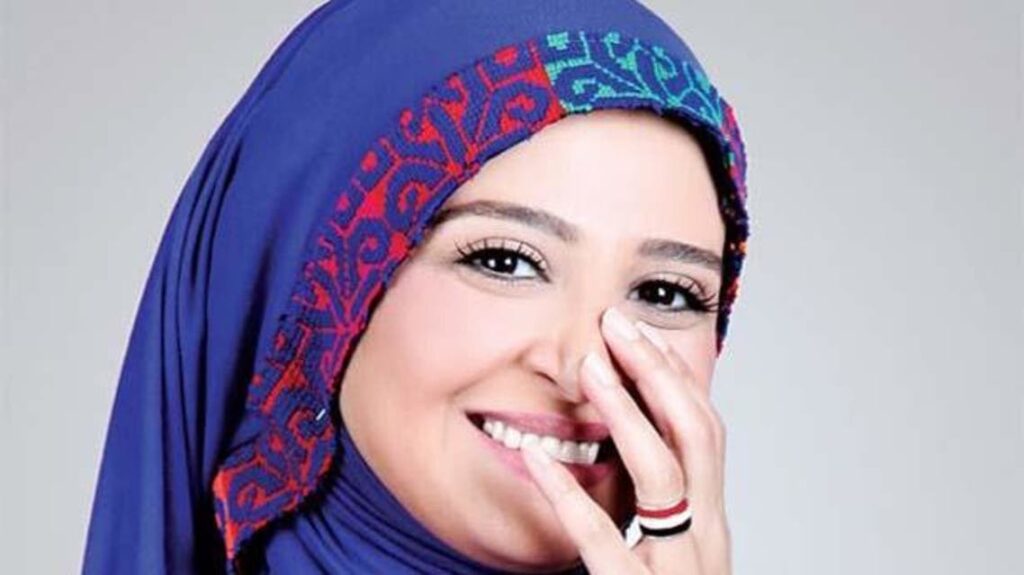 سالوا حنان ترك كيف اكتشفتي ان زوجك شاذ ويميل الى الرجال؟ .. اجابت بكل صراحة وكشفت كل المستور ..“هذا ما فعله معي يومها صدمني ” تفاصيل يقشعر منها البدن