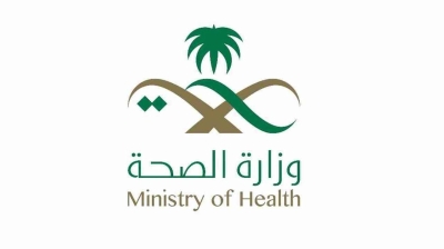 تفاصيل عدد الإصابات الجديدة بكورونا وحالات التعافي والوفيات خلال الـ 24 ساعة الماضية