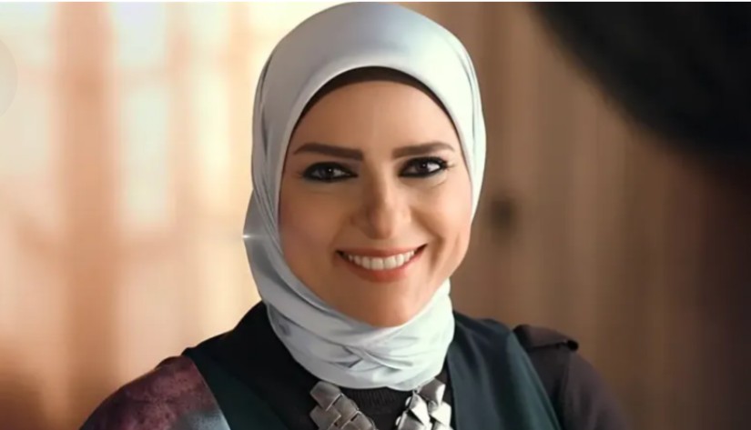 متصلة تنزع ثوب الخجل:(أنا مخطوبة ومدمنة للعادة السرية أعمل إيه)؟.. شاهد رد فعل دعاء فاروق المفاجئ والذي صدم الكل.! !