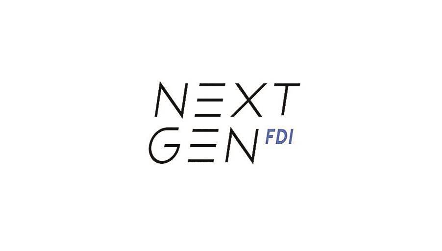 5 أسئلة تساعدك على فهم مبادرة «NEXTGEN FDI» الإماراتية؟