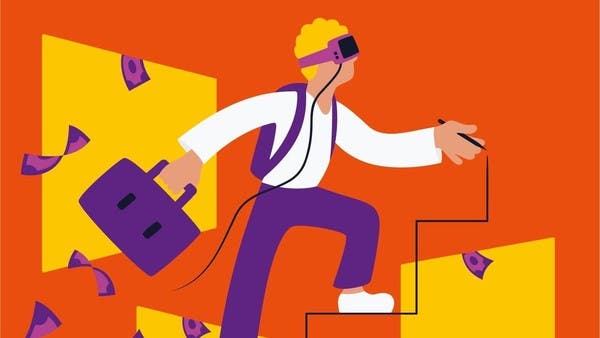 5 مهارات جديدة سيحتاجها الطلاب لمواكبة متطلبات سوق العمل مستقبلاً