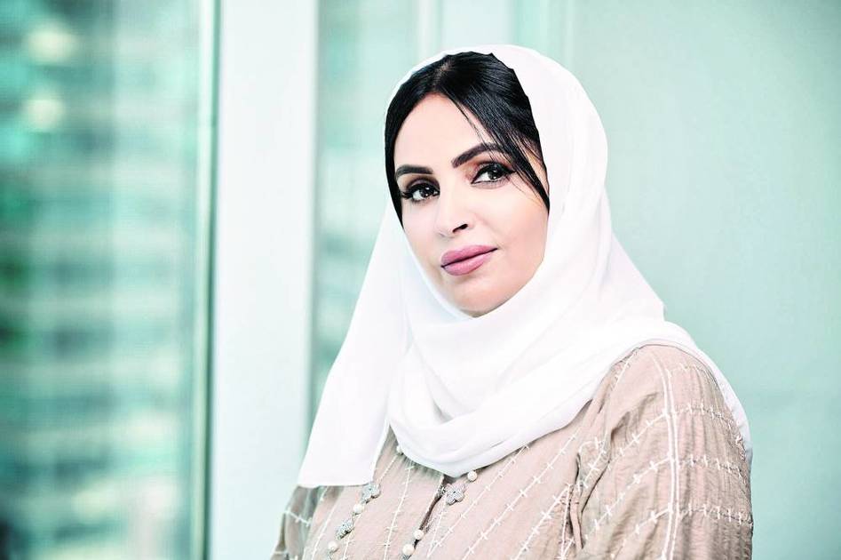 52.5% من الإماراتيات لا يستثمرن أموالهن