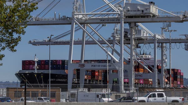 6 مؤشرات تفصل أكبر اقتصاد بالعالم عن الدخول في موجة ركود