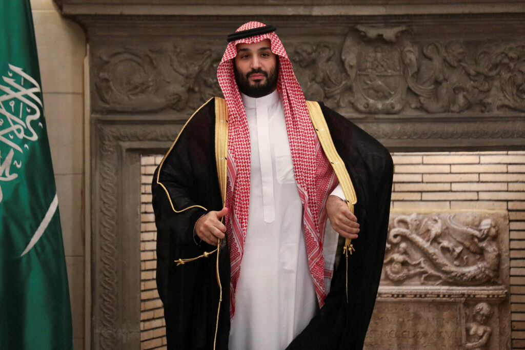 7.5 مليار دولار بـ3 أشهر.. السعودية تستثمر "مكاسب النفط" بالولايات المتحدة