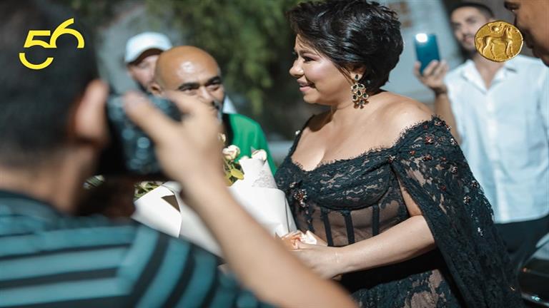8 فنانين لم يكملوا تعليمهم.. نجمة لم تحصل على الإعدادية وآخر