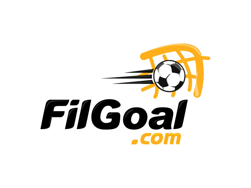 FilGoal | Error
