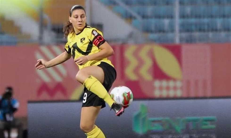 FilGoal | أخبار | أبطال إفريقيا