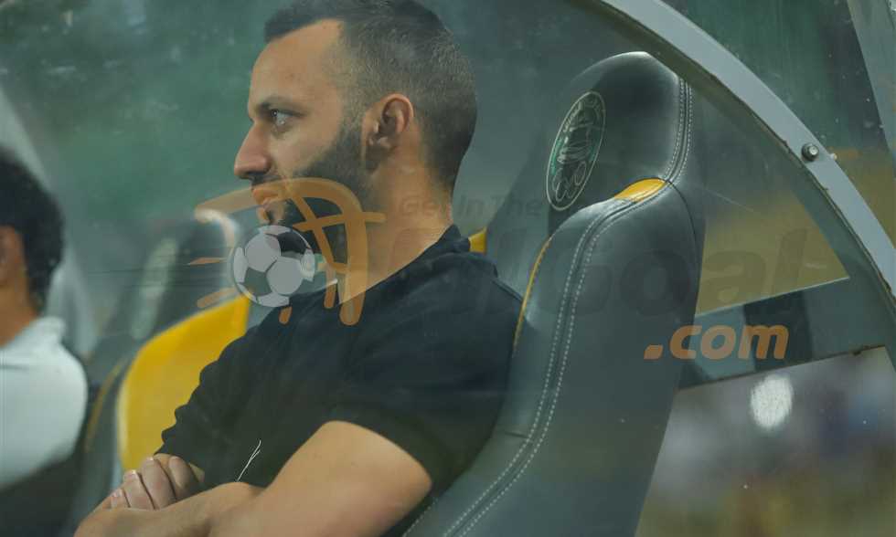 FilGoal | أخبار | أمير مرتضى: هناك صفقات من الدوري المصري وهذا ما أجل تحرك الزمالك نحوها