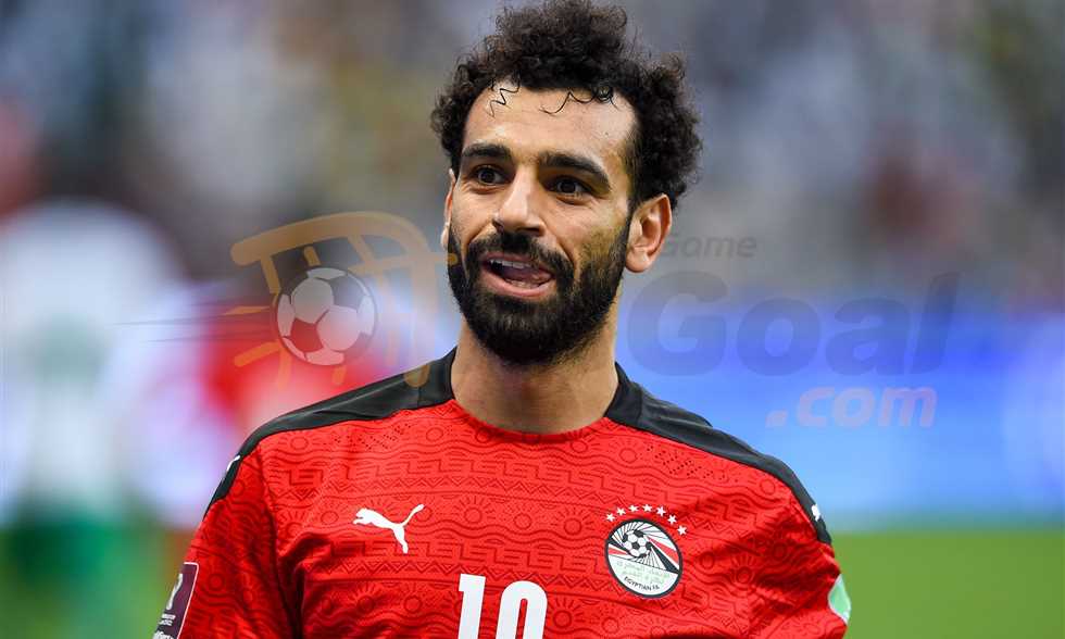 FilGoal | أخبار | إيتو: صلاح ضمن قائمتي المفضلة.. وأحد منتخبات إفريقيا يستطيع الفوز بكأس العالم