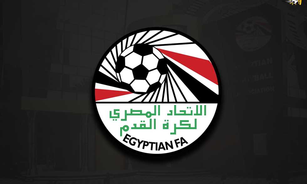 FilGoal | أخبار | استقالة المشرف على تقنية الفيديو بـ لجنة الحكام المصرية