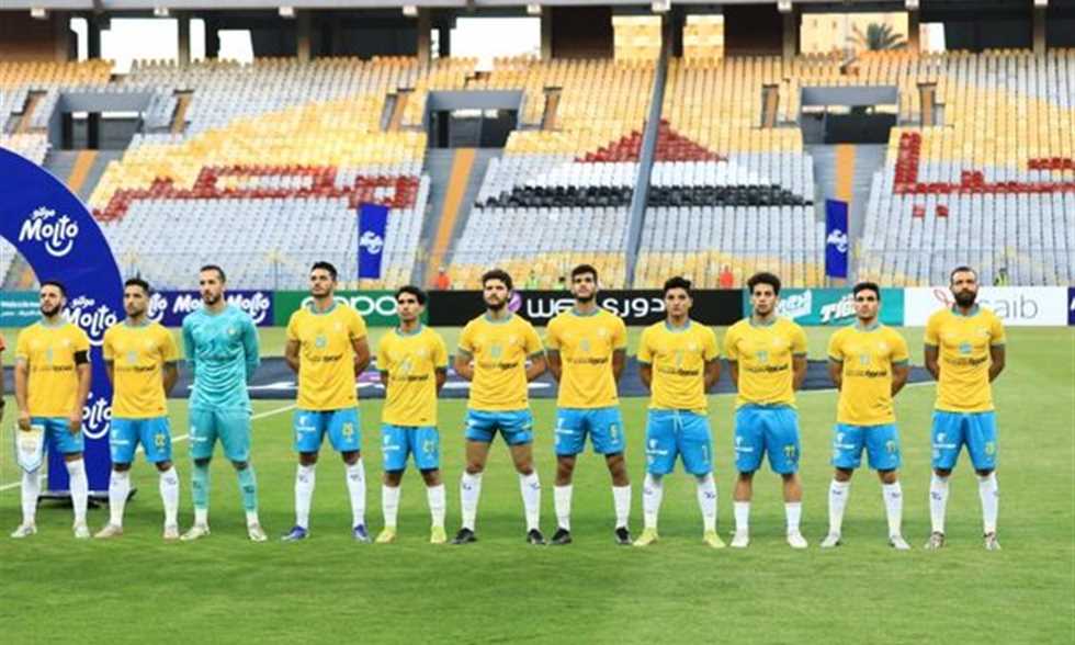 FilGoal | أخبار | الكومي يوفر حافلات لجماهير الإسماعيلي.. واختبار طبي لـ عبد الرحمن مجدي قبل لقاء الأهلي