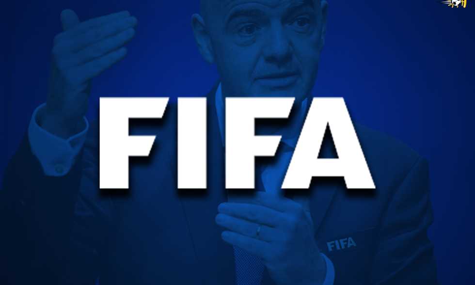FilGoal | أخبار | بعد أزمة فاركو.. إيقاف القيد عن 4 أندية مصرية في أقل من 3 سنوات