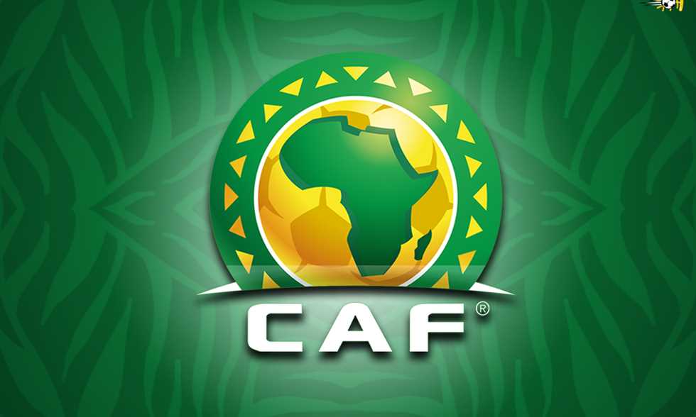 FilGoal | أخبار | بوجود الرباعي المصري.. كاف يعلن الأندية الحاصلة على رخصة المشاركة في البطولات الإفريقية