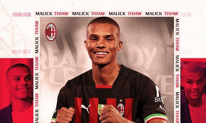 FilGoal | أخبار | تشاو ميلانيستا