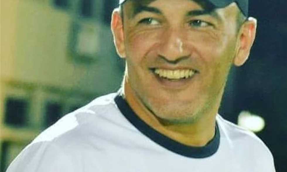 FilGoal | أخبار | جهاز فني مصري يقود حطين السعودي.. ويختار الإسماعيلي لملاقاته وديا