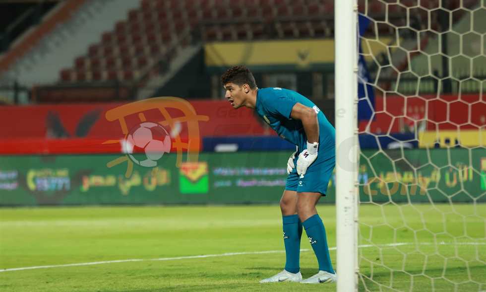 FilGoal | أخبار | خبر في الجول – فاركو يفعل بند ضم صبحي من الزمالك.. وموقف ثنائي الأبيض