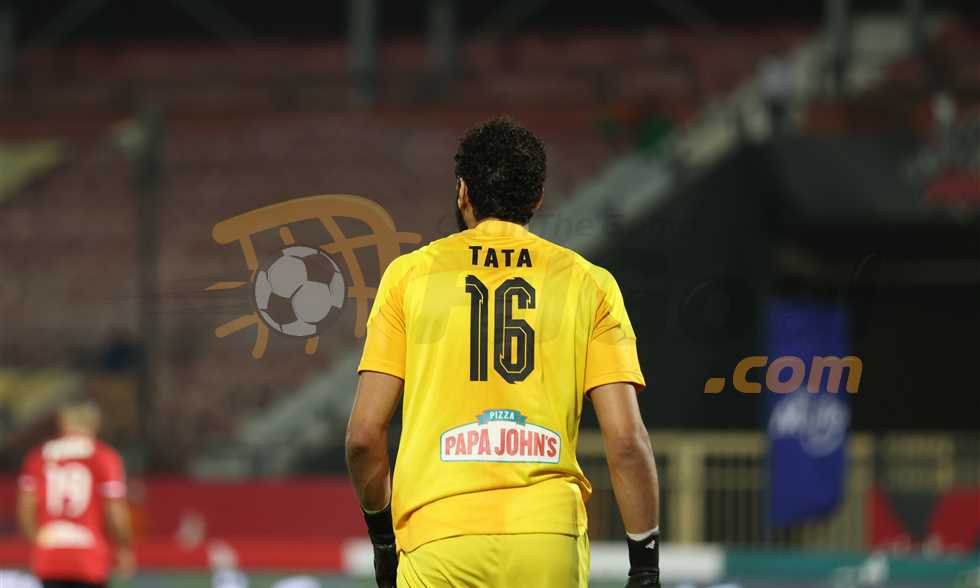 FilGoal | أخبار | خبر في الجول – فيوتشر يسعى للحصول على خدمات جنش نهائيا.. وموقف اللاعب