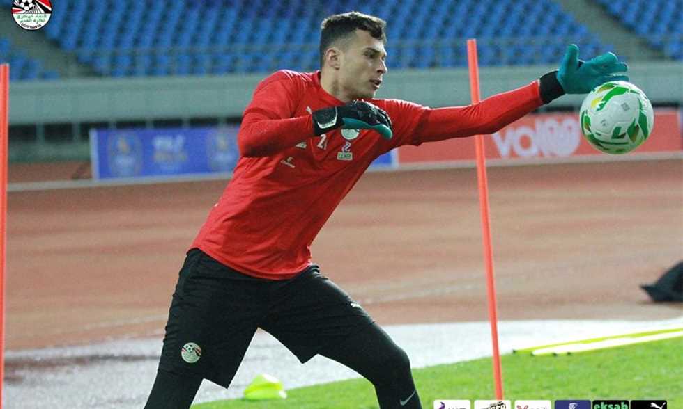 FilGoal | أخبار | رئيس إنبي يكشف تفاصيل عرض ويجان من أجل محمود جاد.. ويحدد سعر إيبوكا