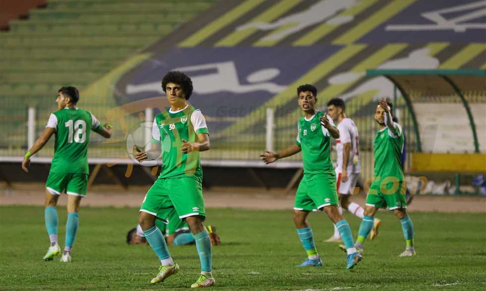FilGoal | أخبار | رئيس إيسترن كومباني: عبد العال طلب إنهاء مشواره.. وعروض لثلاثة لاعبين