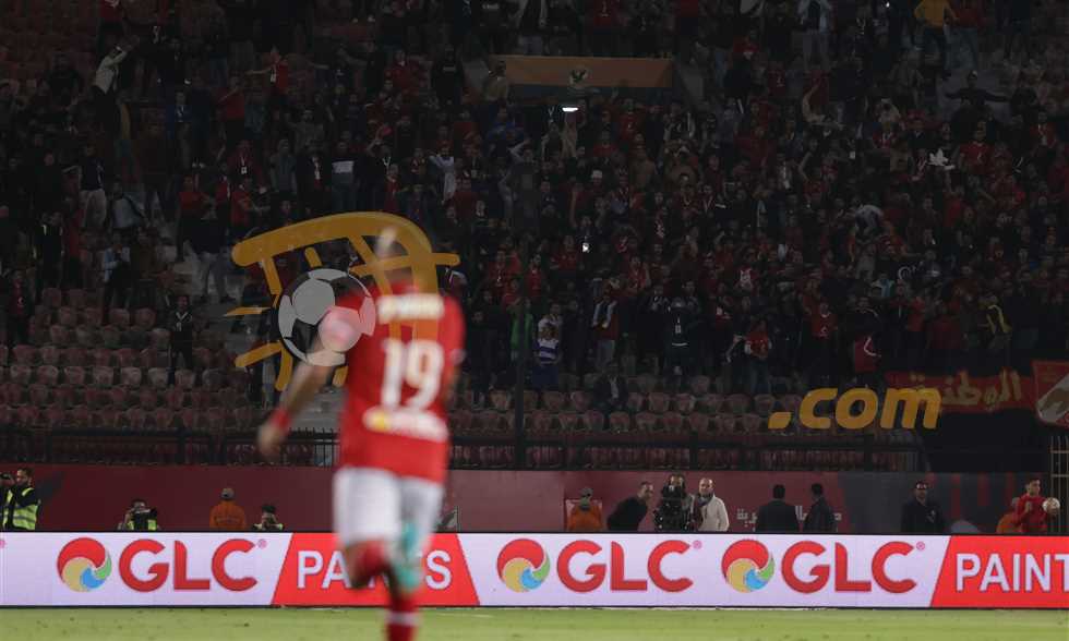 FilGoal | أخبار | رئيس سيفاس سبور يكشف لـ في الجول أسباب فشل ضم أفشة