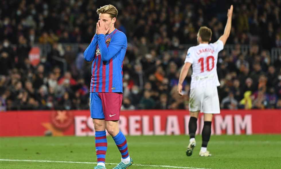 FilGoal | أخبار | سبورت