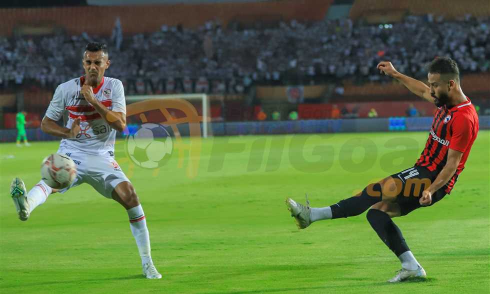 FilGoal | أخبار | سيد نيمار يكشف لـ في الجول وعد فيريرا التاريخي بعد تغيير مركزه.. وحلم يتمنى تحقيقه