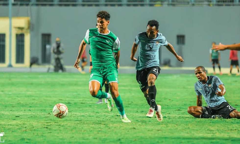 FilGoal | أخبار | صراع الهبوط – 5 فرق تتنافس من أجل تجنب الدرجة الثانية