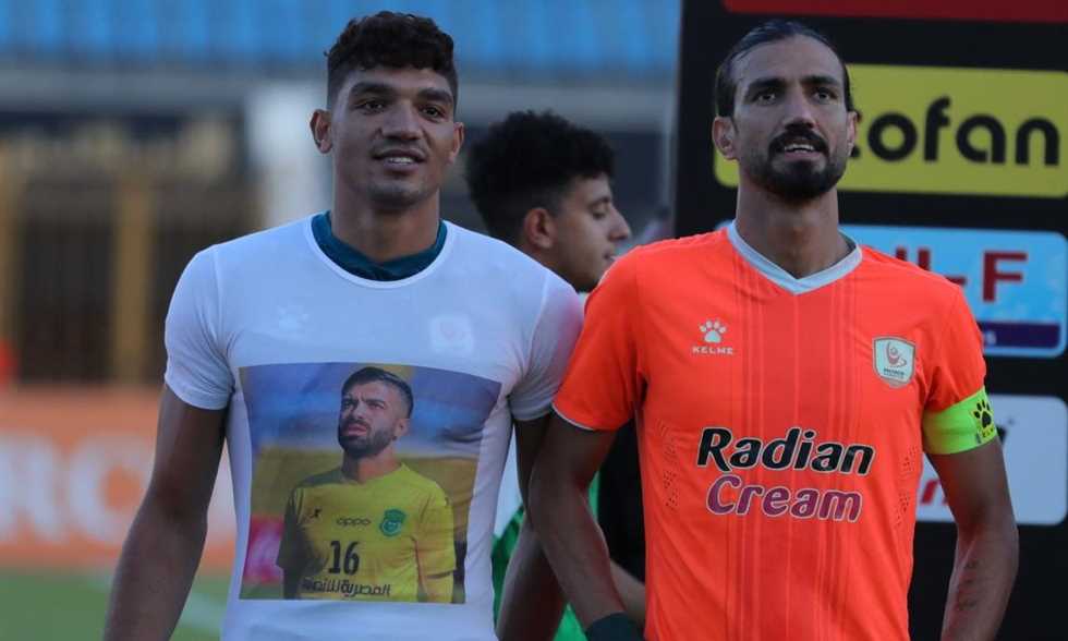 FilGoal | أخبار | فاركو: انتقال صبحي لأي ناد يخص مجلس الإدارة.. وموقفنا سليم جدا في قضية سيف تيري