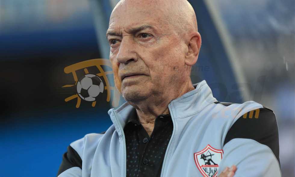 FilGoal | أخبار | في الجول يكشف