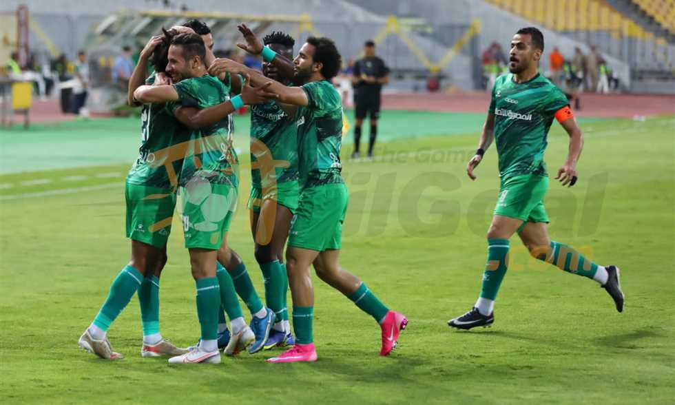 FilGoal | أخبار | كامل أبو علي لـ في الجول: أتممنا عقد رعاية ضمن خطتنا للاستفادة القصوى مثل فرق أوروبا