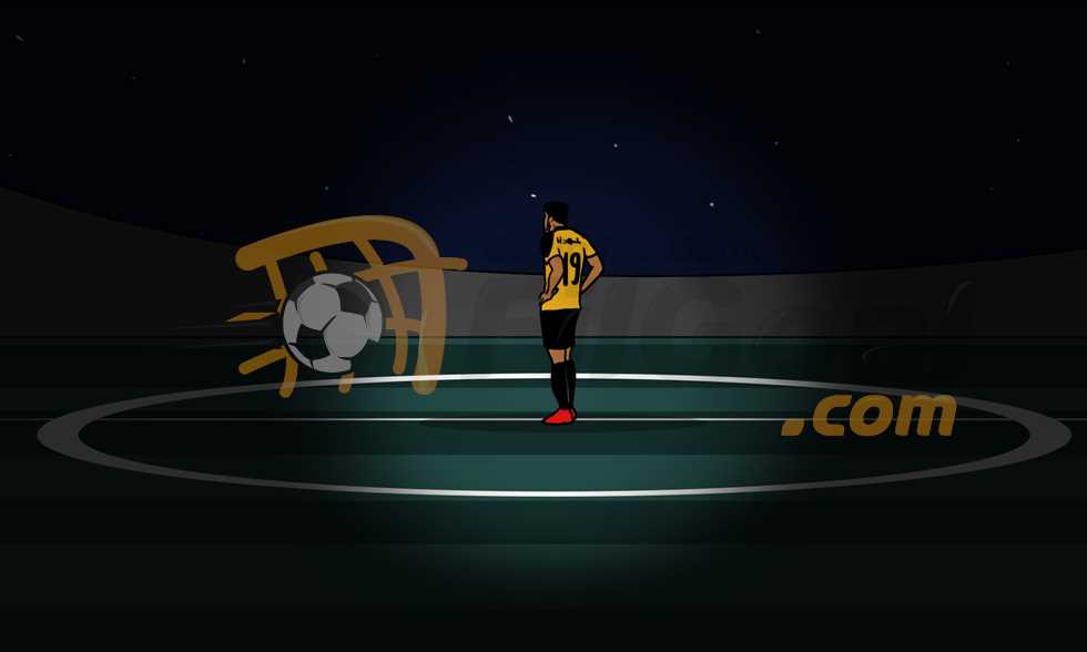 FilGoal | أخبار | كوميك بوك