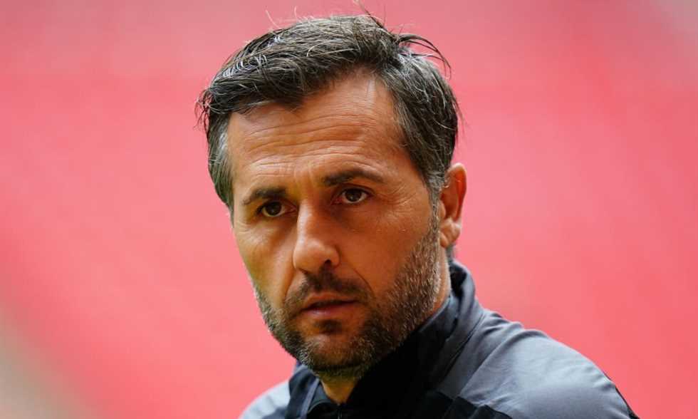 FilGoal | أخبار | مصدر مقرب من بوميل لـ في الجول: الاتحاد فاوضه وهذه نقطة الخلاف..وموقف النادي