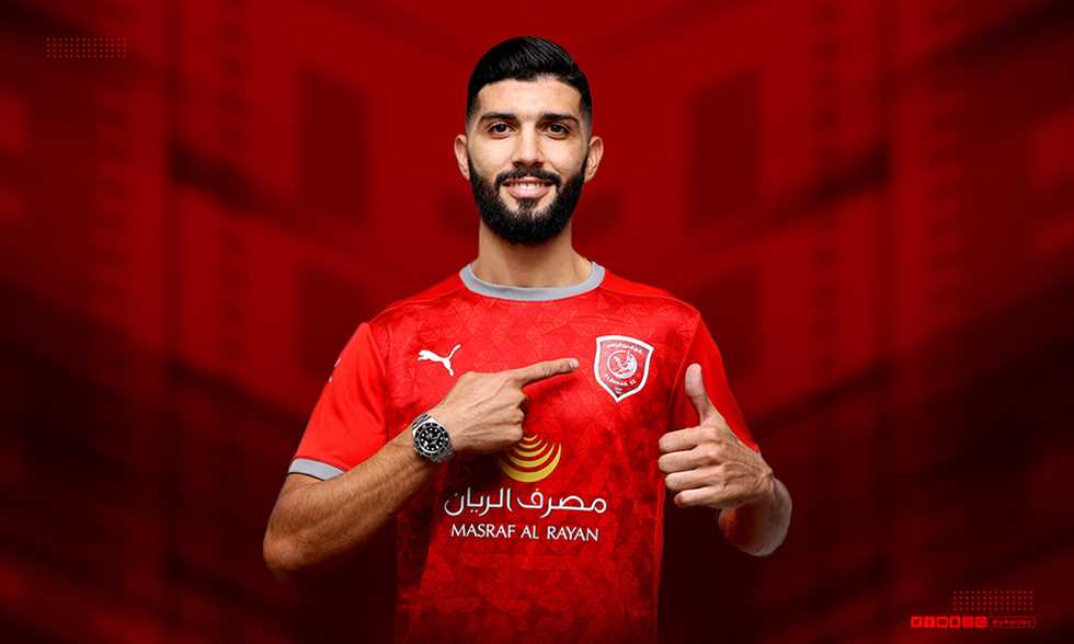 FilGoal | أخبار | مصدر مقرب من ساسي لـ في الجول: لا يوجد مفاوضات مع الزمالك