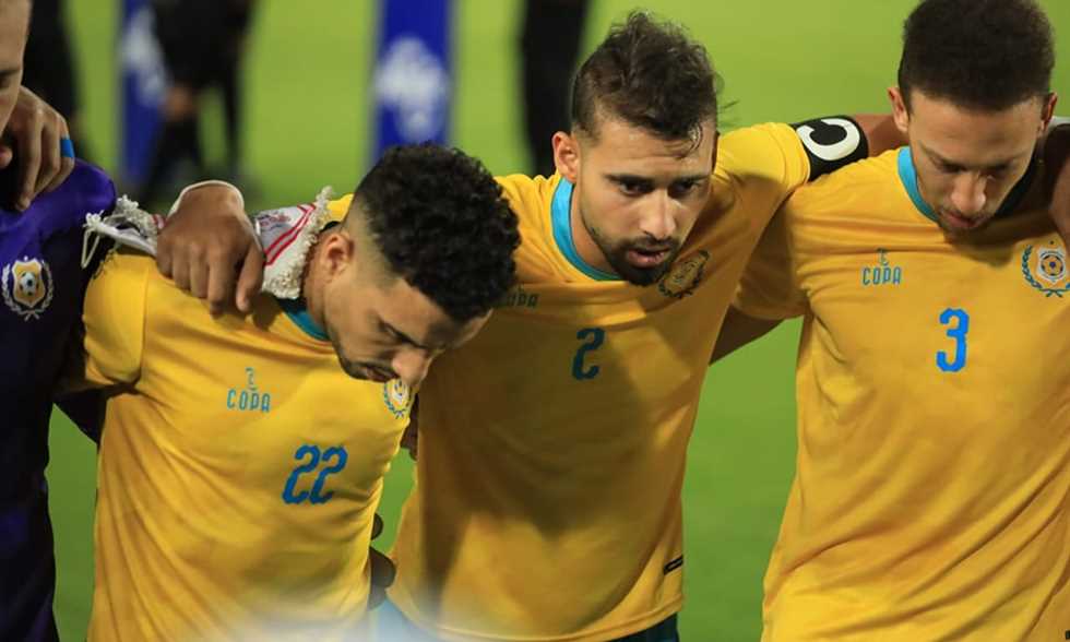FilGoal | أخبار | مواعيد مباريات الخميس 18 أغسطس 2022 – 3 صدامات ساخنة في الدوري.. وحدث تاريخي