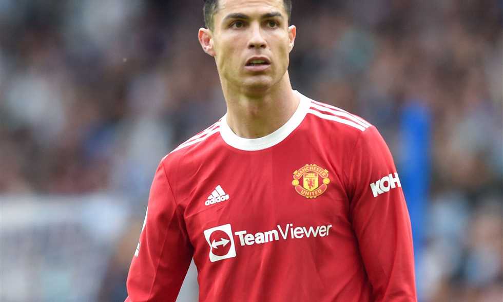 FilGoal | أخبار | ناجلسمان: لا أتخيل حصول رونالدو على 500 ألف يورو في الموسم.. والجميع يتمنى التعاقد معه
