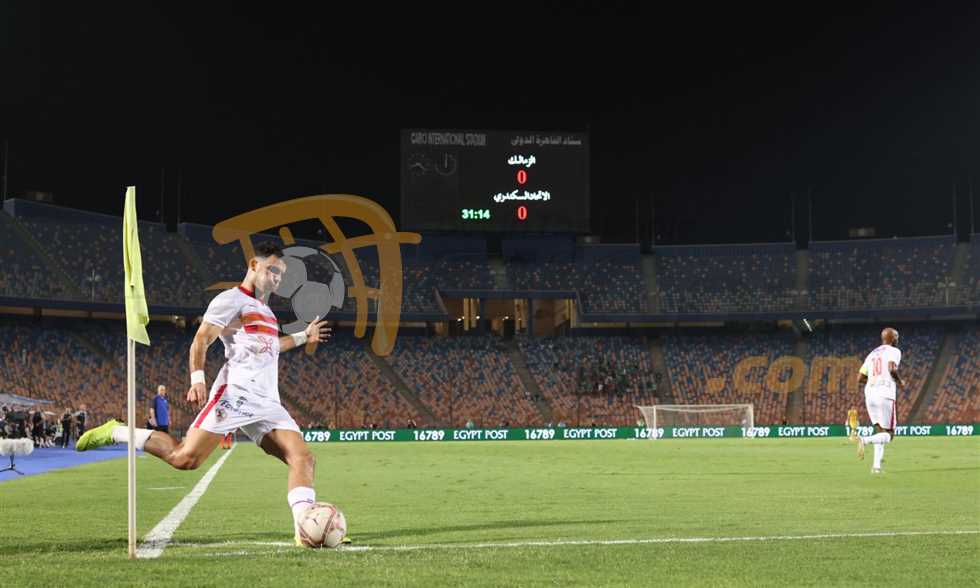 FilGoal | أخبار | والده: نرفض استخدام الشرط الجزائي لرحيل زيزو.. ونسبة بقائه مع الزمالك 75%