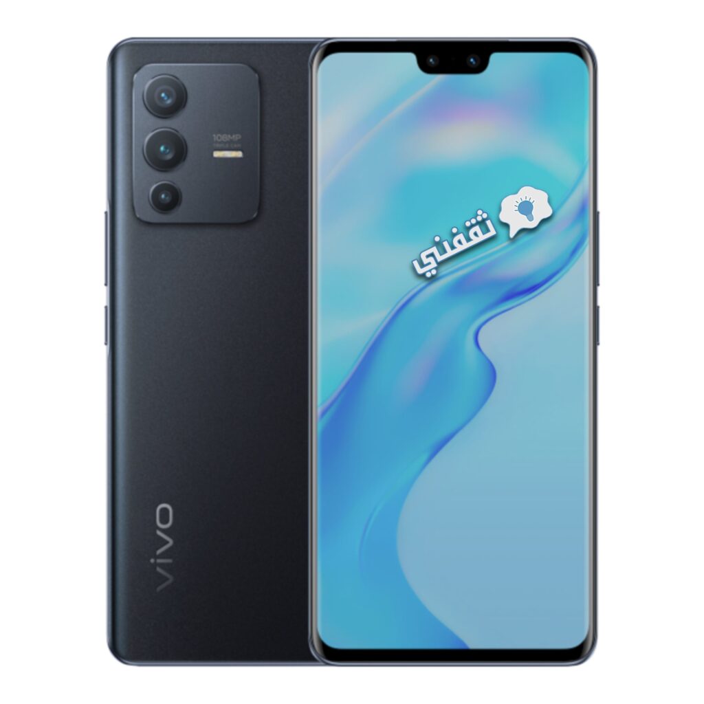 Vivo V23 pro النسخة الأقوي لهواتف فيفو | أهم مميزات وعيوب الهاتف