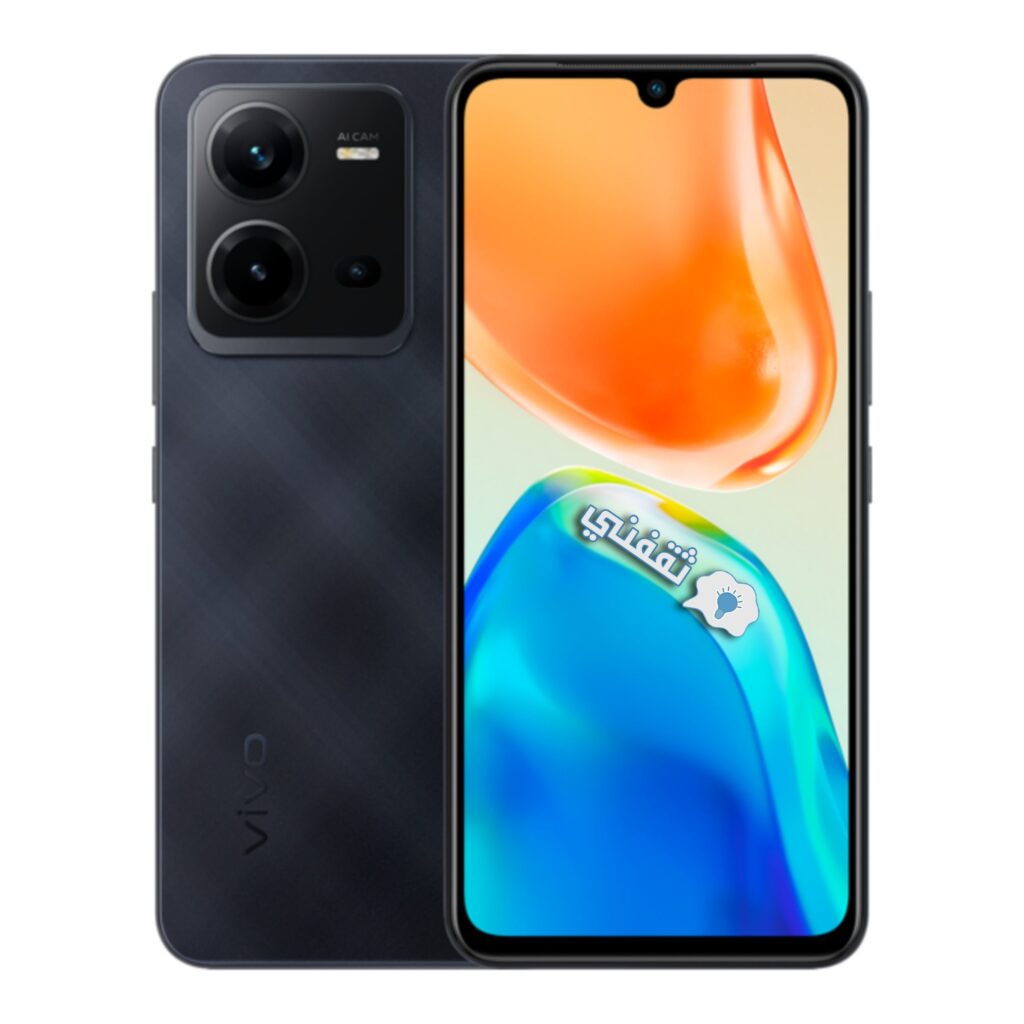 Vivo V25e مراجعة وسعر أحدث هواتف فيفو | عودة فيفو للمنافسة
