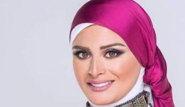 آخر تطورات الوضع الصحي لـ لمياء فهمي !! لن تصدّق طبيعة المرض الذي أصابها وأبكى الجمهور !!