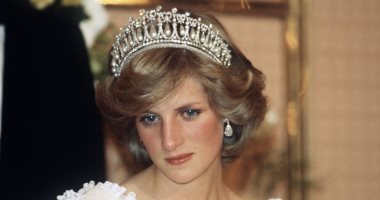 آخر شخص رآها حية.. طبيب فرنسى يروى تفاصيل اللحظات الأخيرة فى حياة ديانا