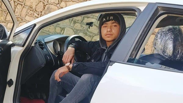 أبل تحتفي بهاكر جزائري بطريقتها.. ماذا فعل؟