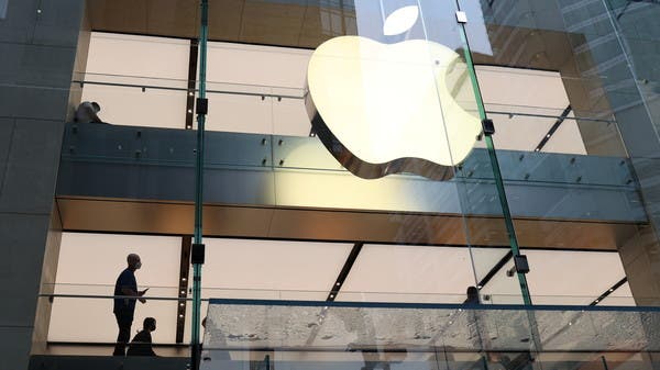 أبل تخطط لتصنيع آيفون 14 في الهند