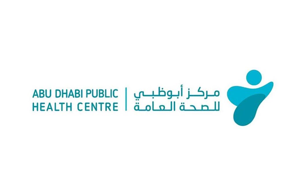 «أبوظبي للصحة العامة» يطلق برنامج «صحي»