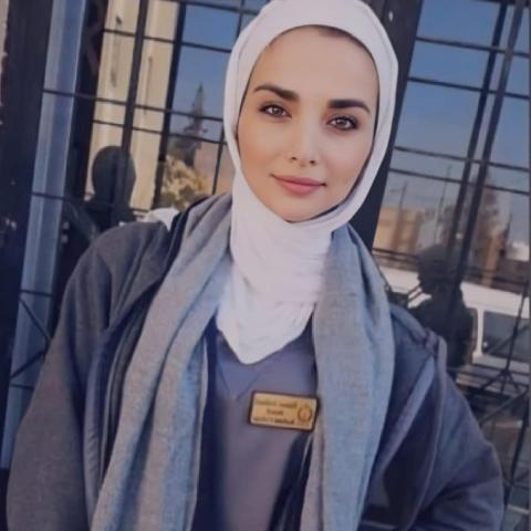 أتتذكرون الطالبة الأردنية ’’إيمان رشيد‘‘ ؟! لن تتخيل ما وجدوه اليوم في غرفتها وصدم كل الأردنيين !! (فيديو)