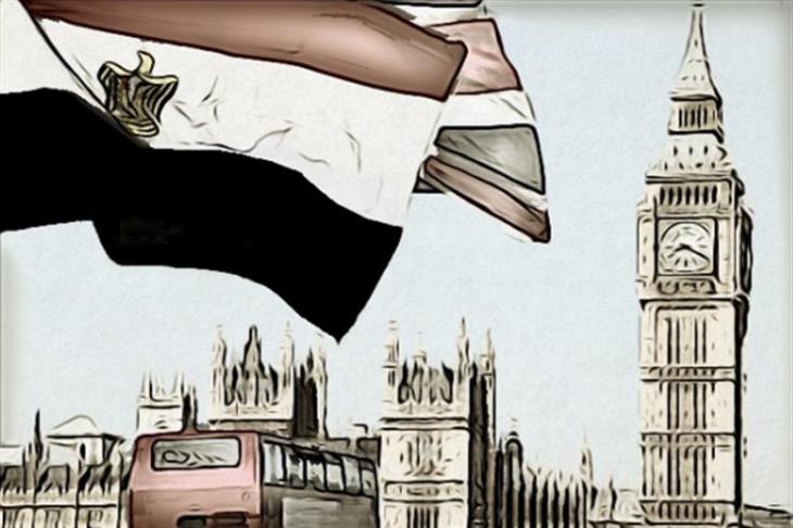 أحدها سعره "جنيه"| حكاية 3 أندية انجليزية "ملكية مصرية"