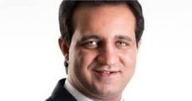 أحمد مرتضى: عدم التجديد لبعض اللاعبين أعظم قرار فى تاريخ الزمالك