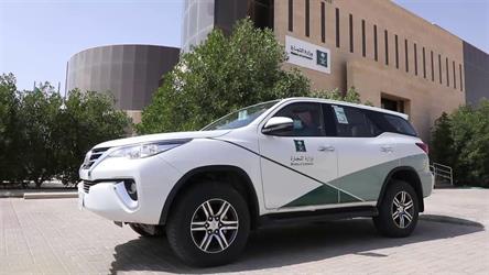 أخبار 24 | إغلاق المتاجر وهروب العمالة.. جولة تضبط محال تجارية في الرياض تعمل بنظام التستر (فيديو)