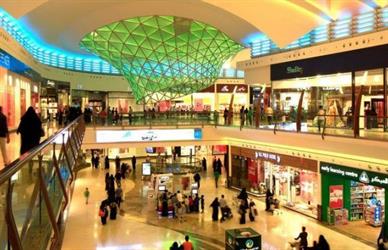 أخبار 24 | ابتداءً من يونيو المقبل .. الشؤون البلدية تلزم العاملين في الأنشطة التجارية بـالترخيص الحرفي